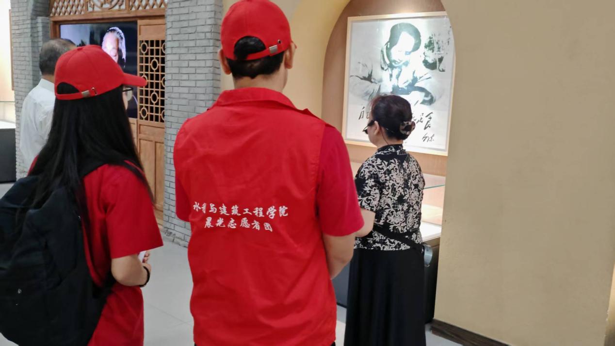 ����W�������l�����L�y�g�����������б��F������